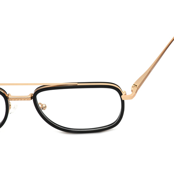 Aviator Glasses A3276
