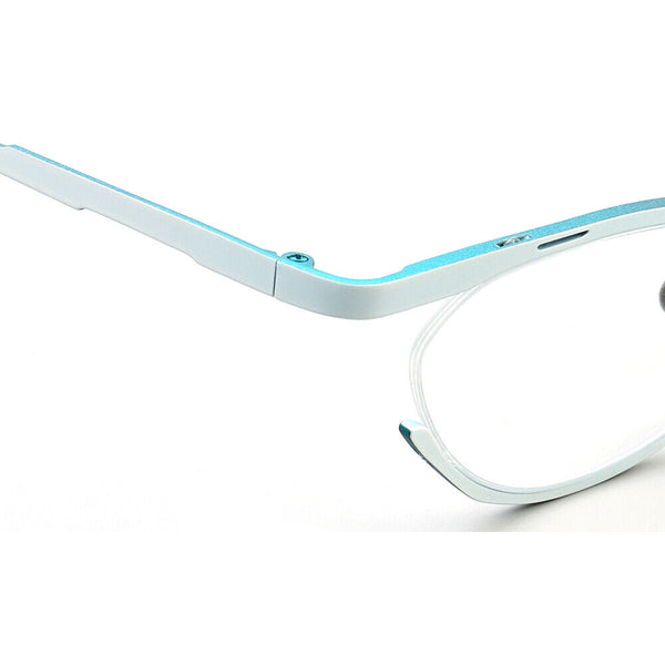 Geometric Glasses A3858