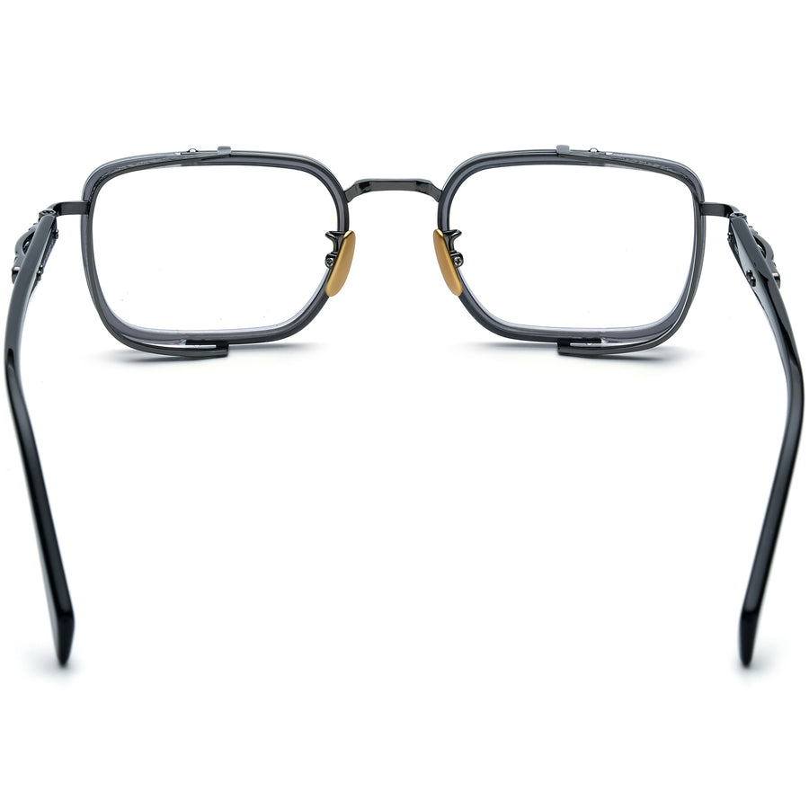Rectangle Glasses BR1371