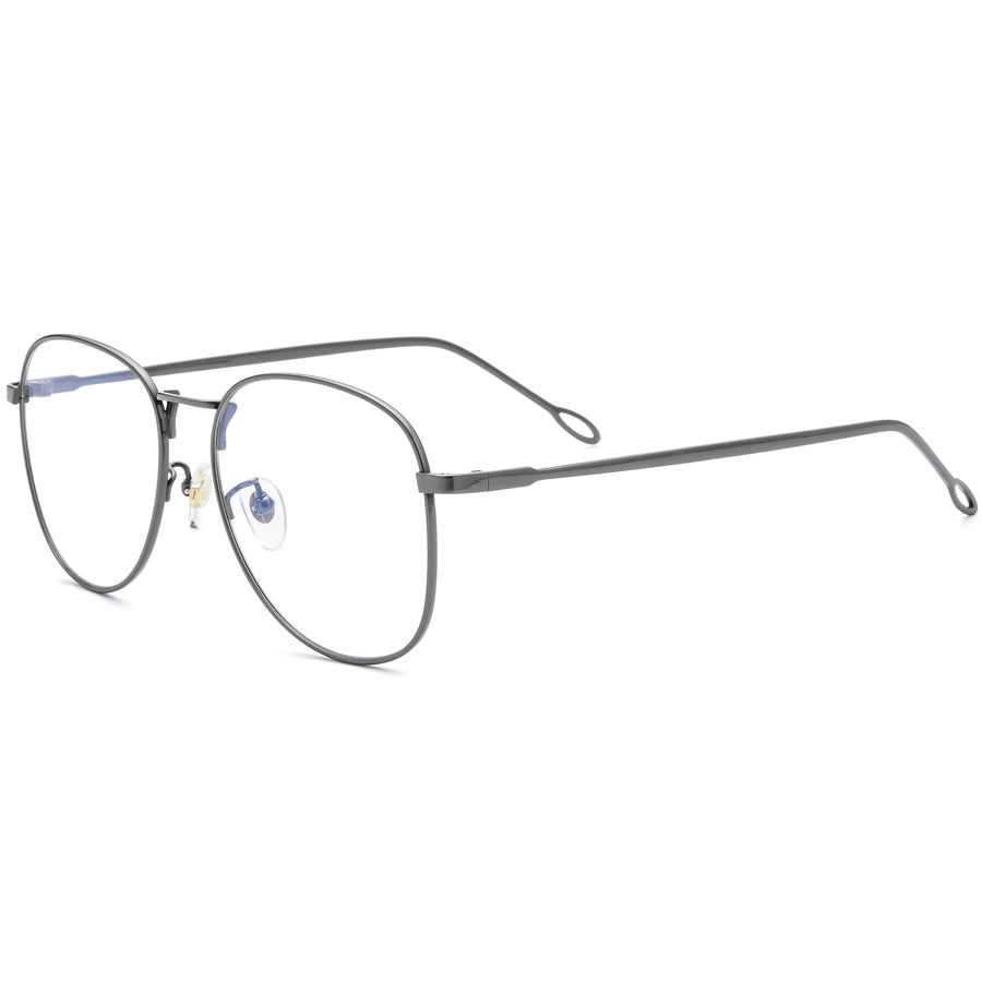 Aviator Glasses BR1191