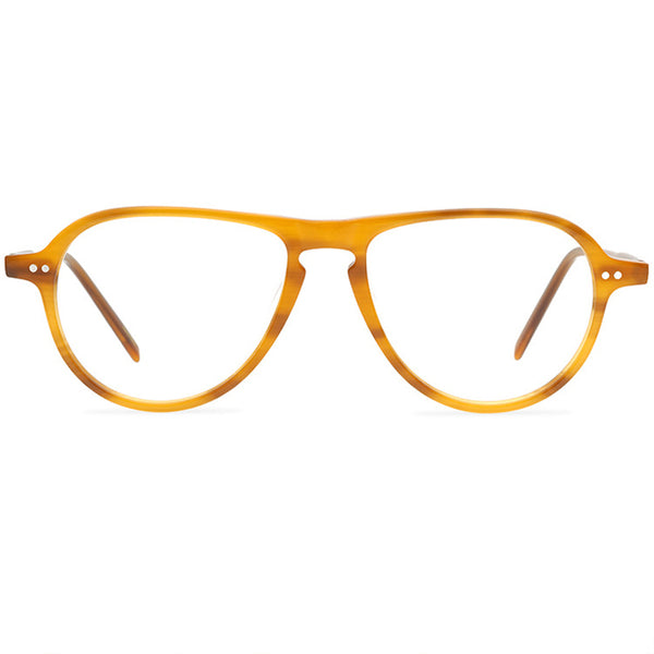 Aviator Glasses A2260