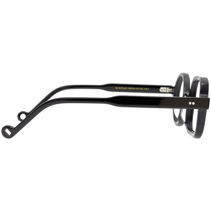 Geometric Glasses A3658