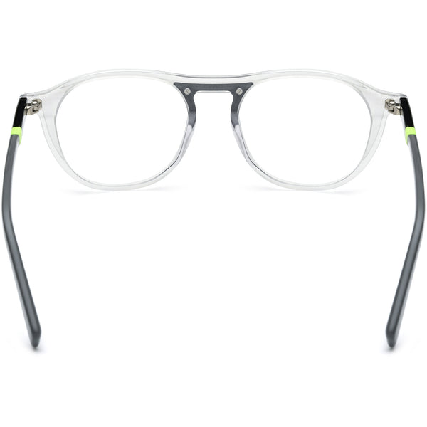 Aviator Glasses BR1133