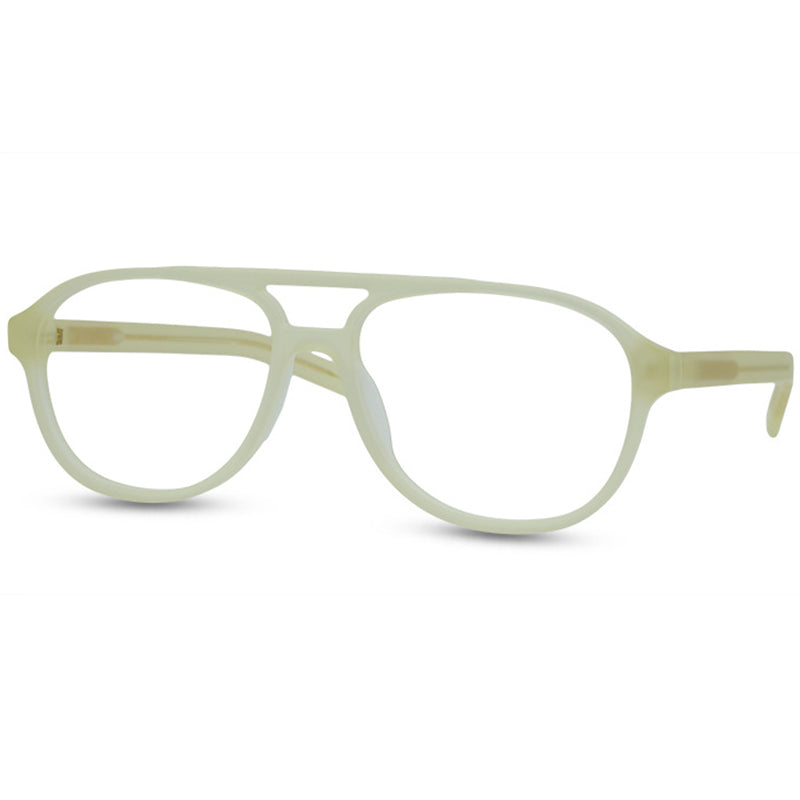 Aviator Glasses A2200