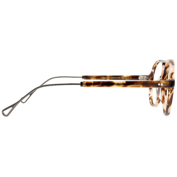 Aviator Glasses A2262