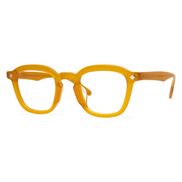 Square Glasses A2238
