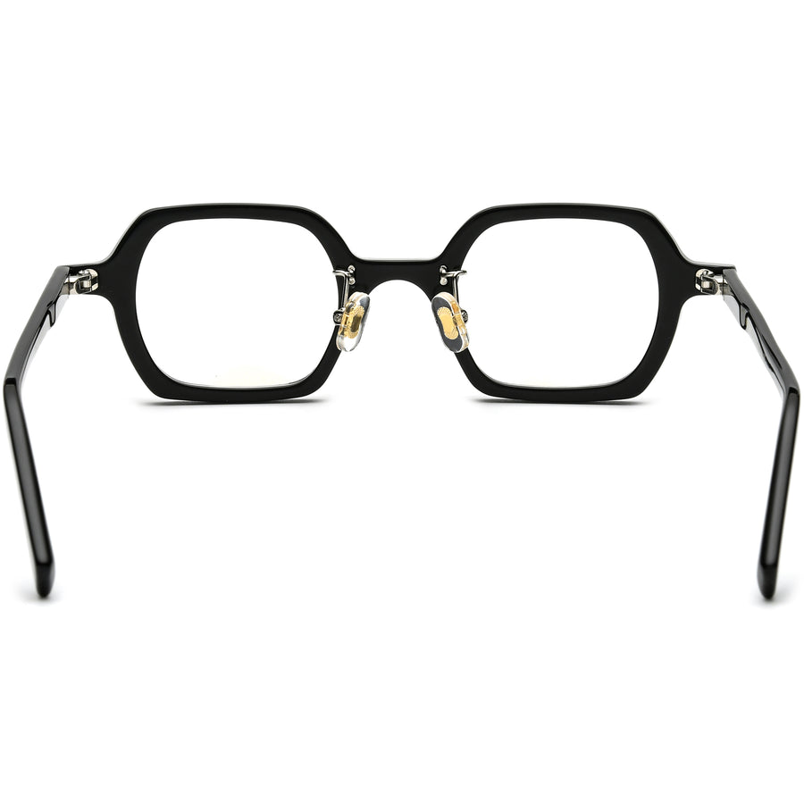Geometric Glasses BR1272