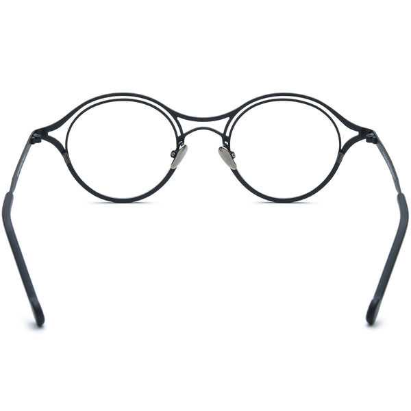 Geometric Glasses BR1367