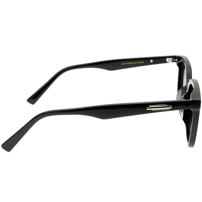 Square Sunglasses GCS1005
