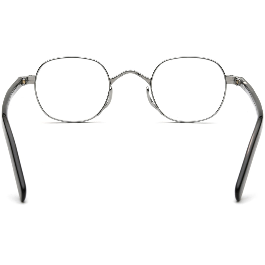 Round Glasses BR1159