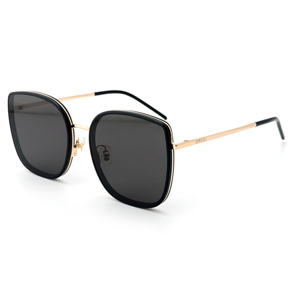 Square Sunglasses S1060