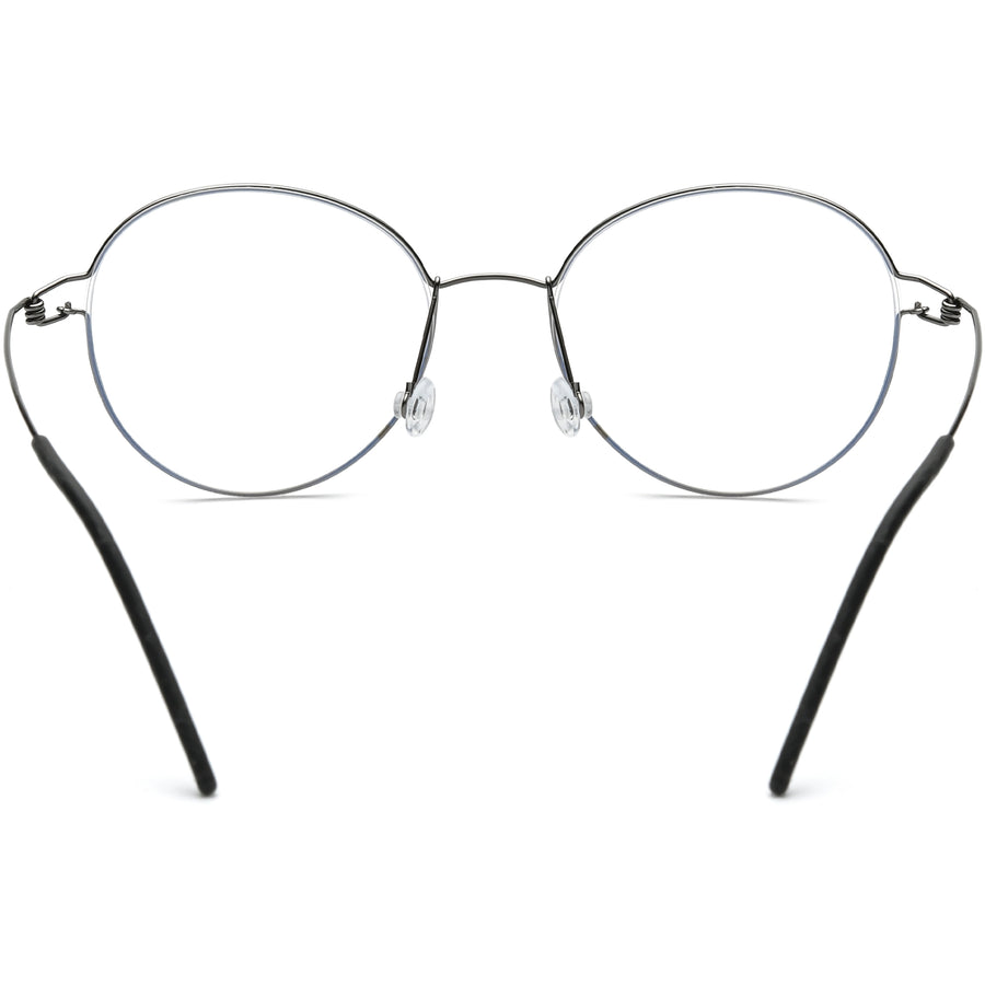 Round Glasses BR1323