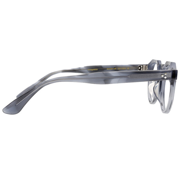 Round Glasses A1308