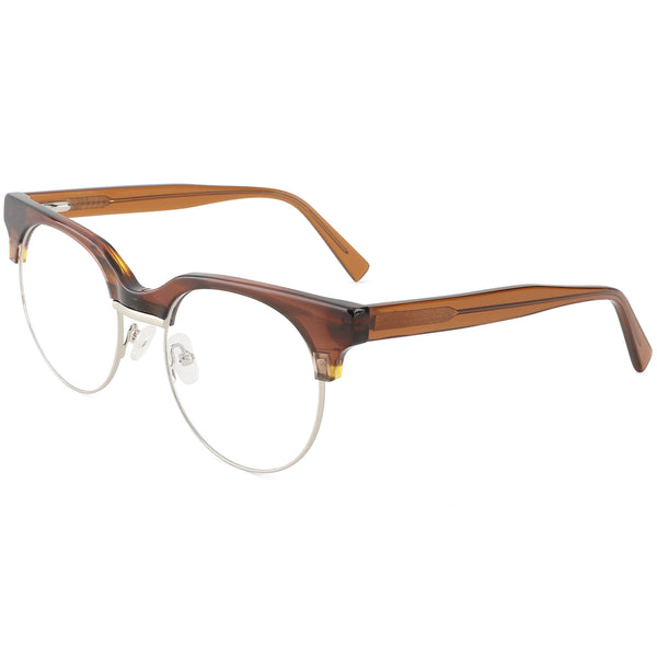 Browline Glasses YEC1071