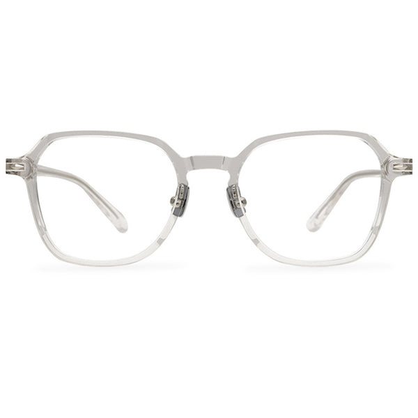 Square Glasses A2223