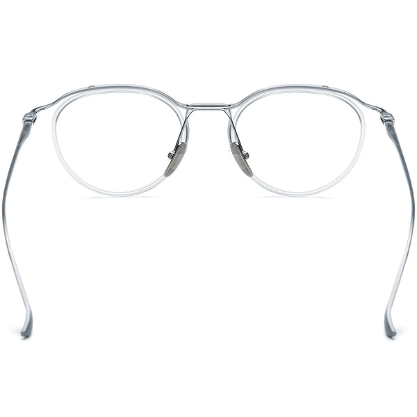 Round Glasses BR1073