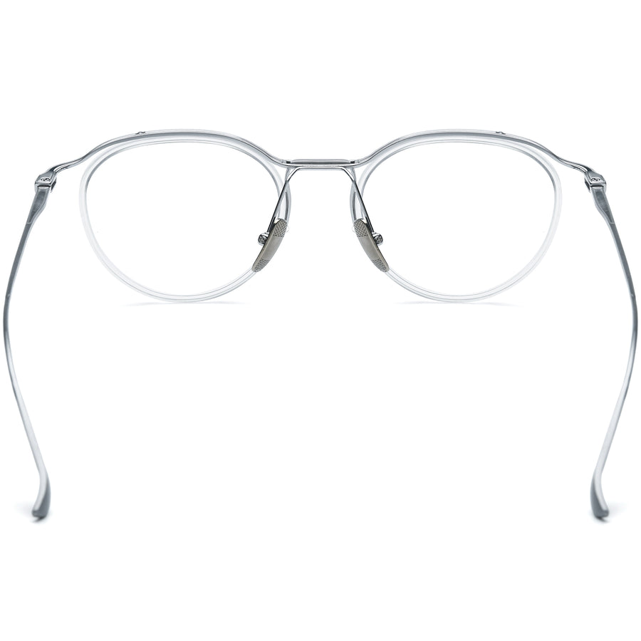 Round Glasses BR1073