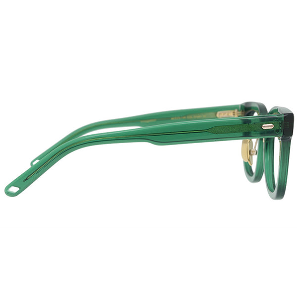 Square Glasses A2205