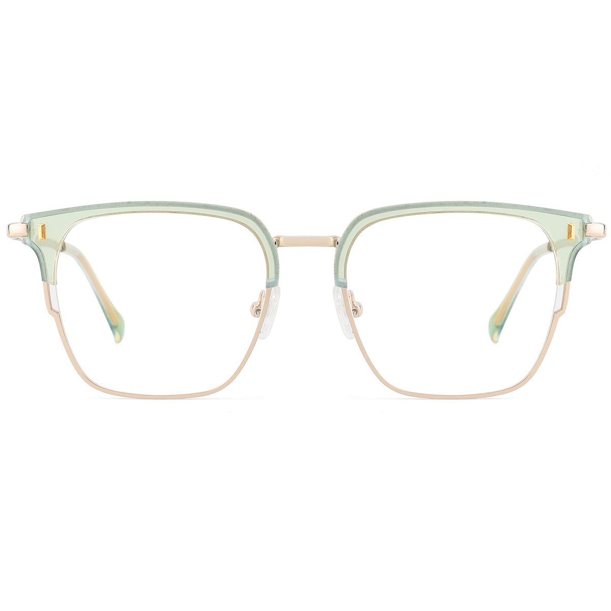 Browline Glasses A3245