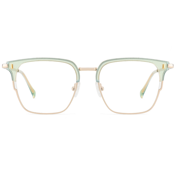 Browline Glasses A3245