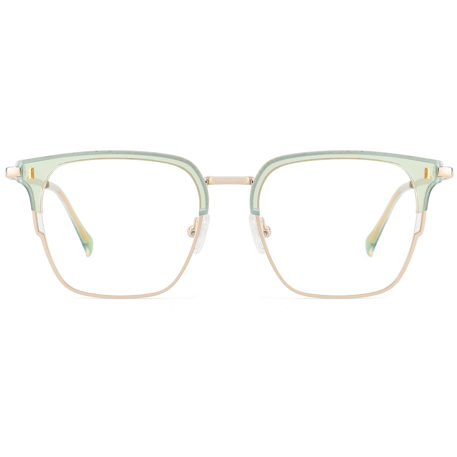 Browline Glasses A3245