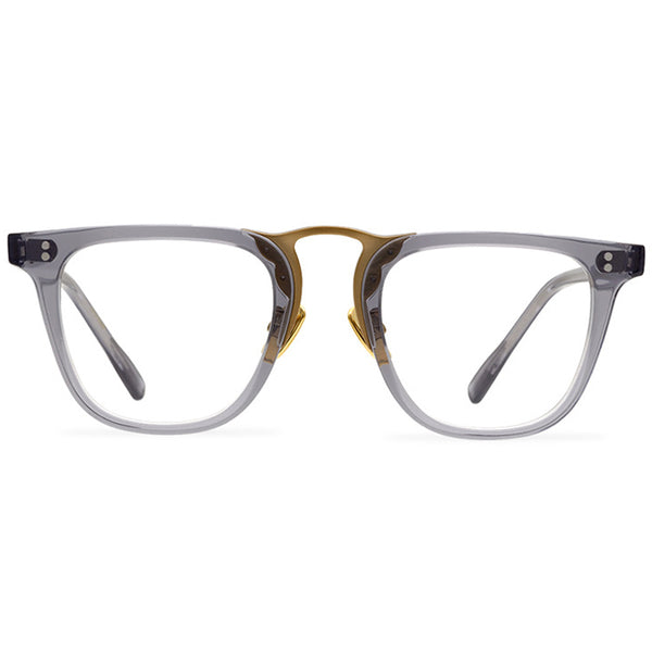 Square Glasses A3657