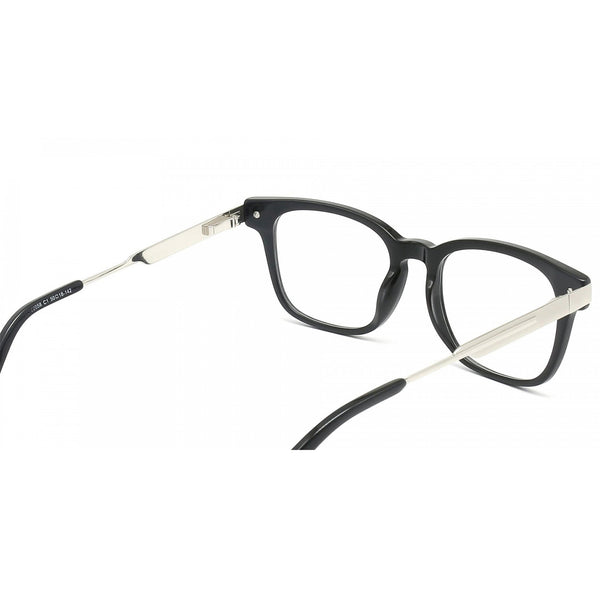 Square Glasses A3172