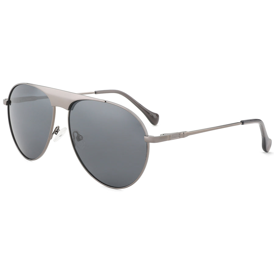Aviator Sunglasses YS1148