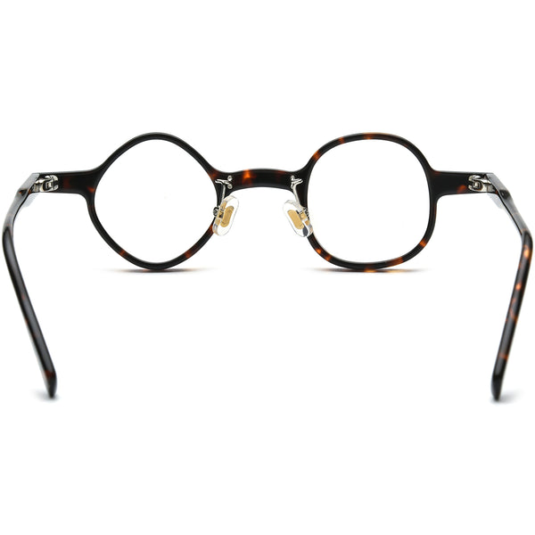 Geometric Glasses BR1094