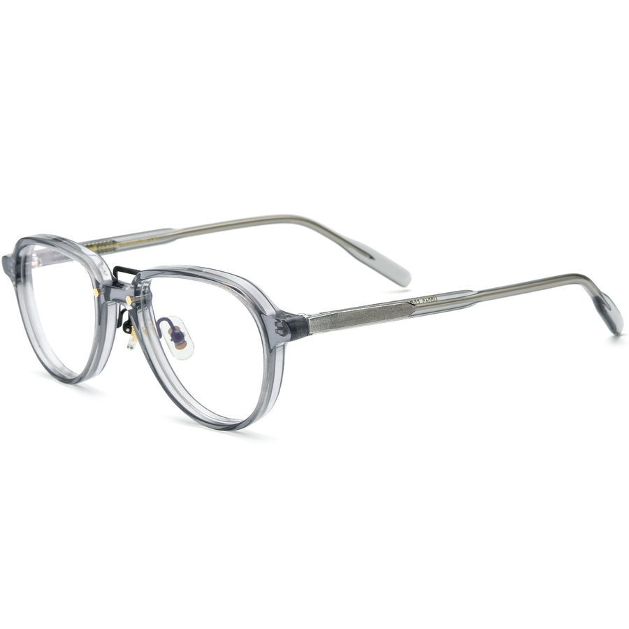 Aviator Glasses BR1098