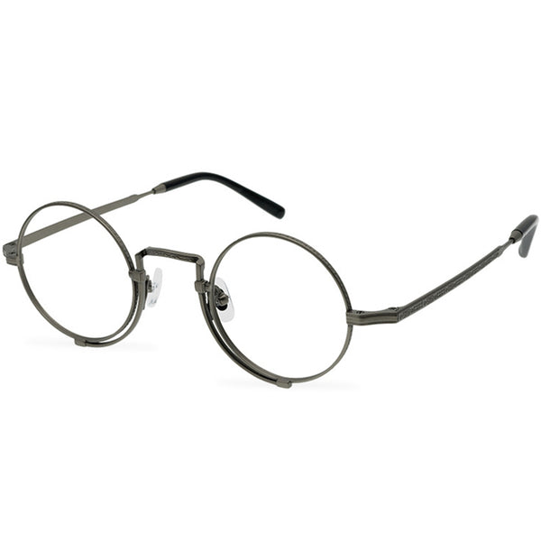 Round Glasses GC1005