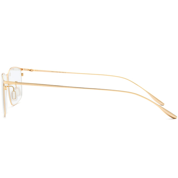 Rectangle Glasses BR1340