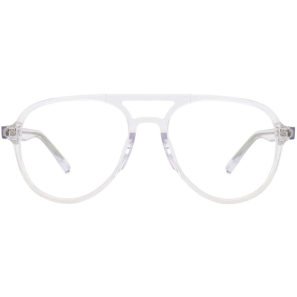 Aviator Glasses A3286