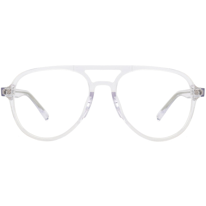 Aviator Glasses A3286