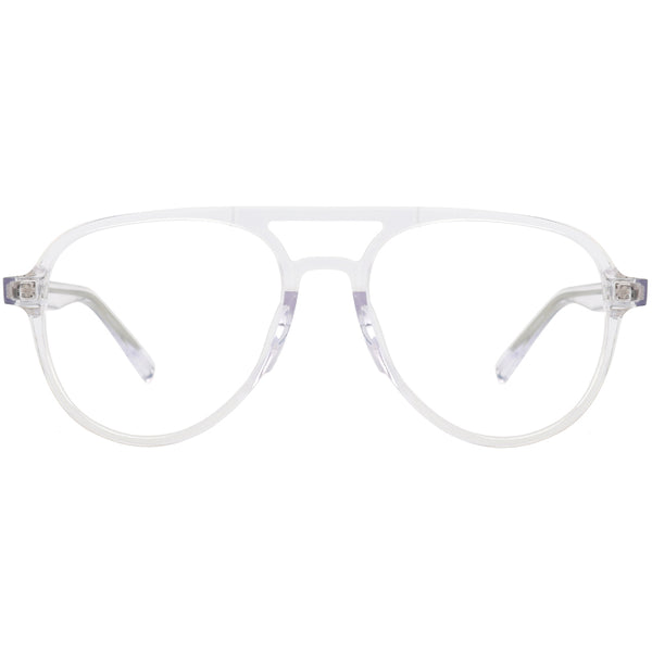 Aviator Glasses A3286