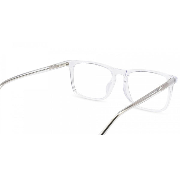 Rectangle Glasses A3174