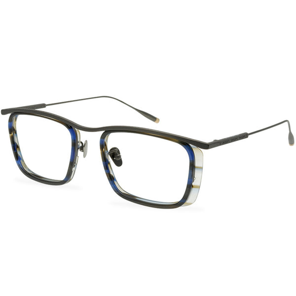 Rectangle Glasses GC1001