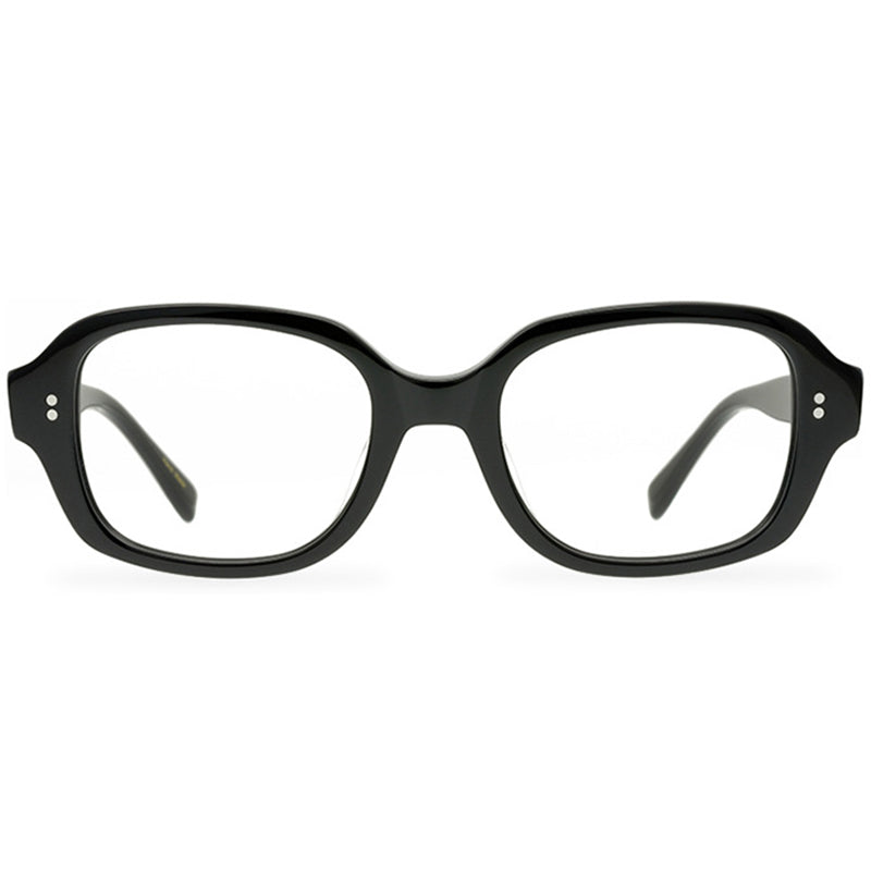 Rectangle Glasses A3631