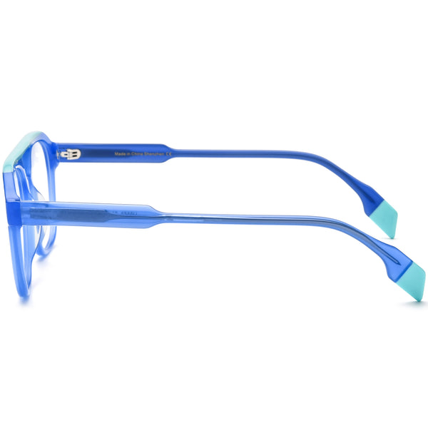 Aviator Glasses BR1017