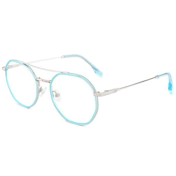 Aviator Glasses A3281