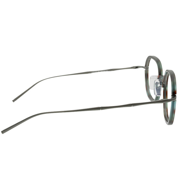 Square Glasses GC1007