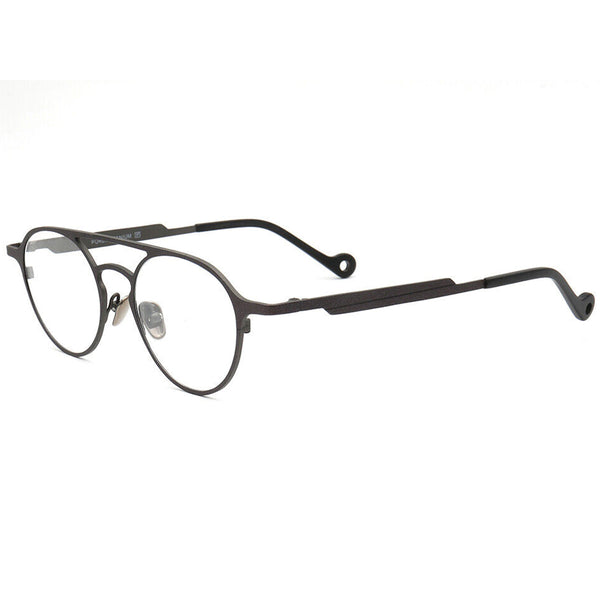 Aviator Glasses A3867