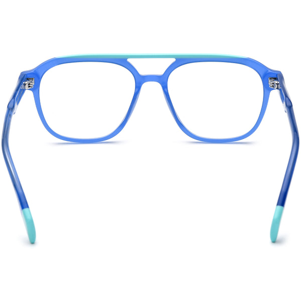 Aviator Glasses BR1017