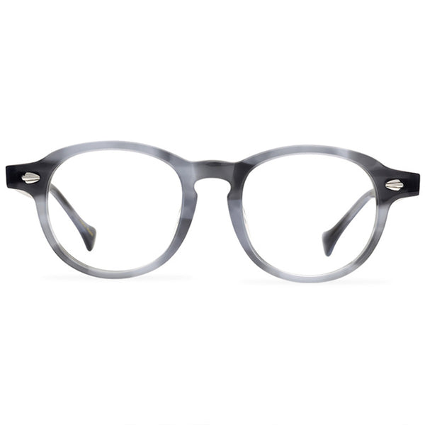 Round Glasses A2240