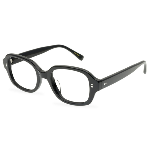 Rectangle Glasses A3631