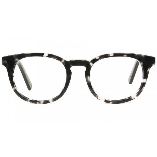 Round Glasses A3201