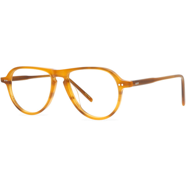 Aviator Glasses A2260