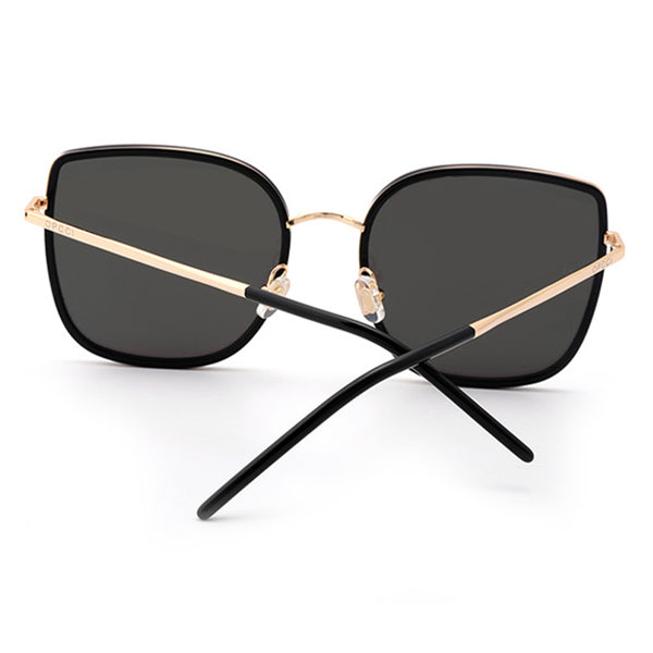 Square Sunglasses S1060