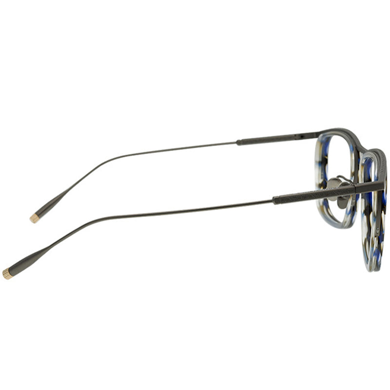 Rectangle Glasses GC1001