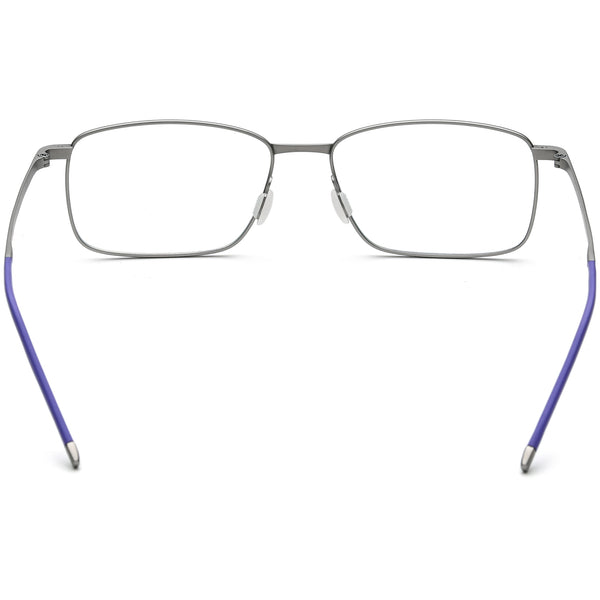 Rectangle Glasses BR1220